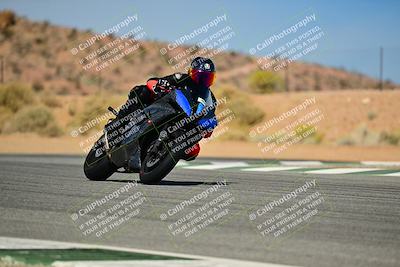 media/Oct-25-2025-2WTD (Sat) [[1e4a1f2fa2]]/C Group/Session 4 (Turns 3 and 4)/